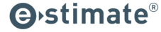 e-Interpersonal® Profil
