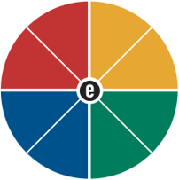 e-Interpersonal